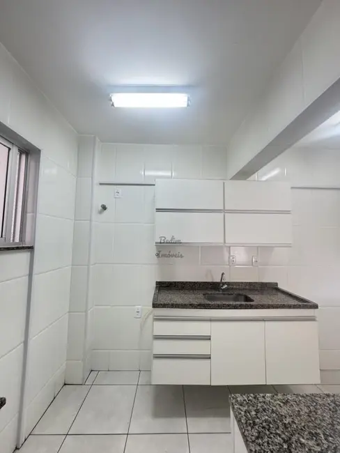 Foto 8 de Apartamento com 2 quartos à venda, 55m2 em Bandeirantes, Juiz De Fora - MG