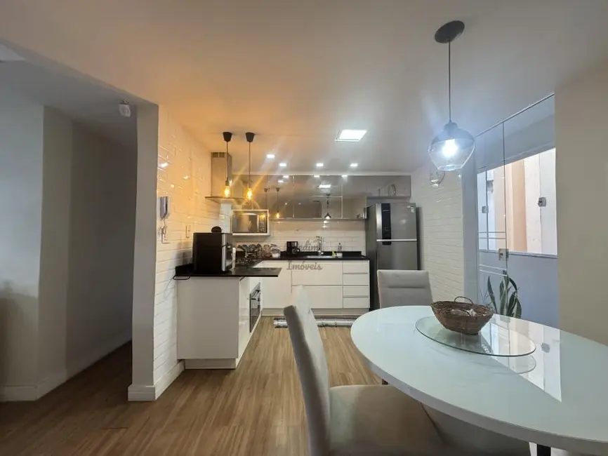 Apartamento com 3 quartos à venda, 110m2 em Teixeiras, Juiz De Fora - MG - imagem 6 Foto 6 de Apartamento com 3 quartos à venda, 110m2 em Teixeiras, Juiz De Fora - MG