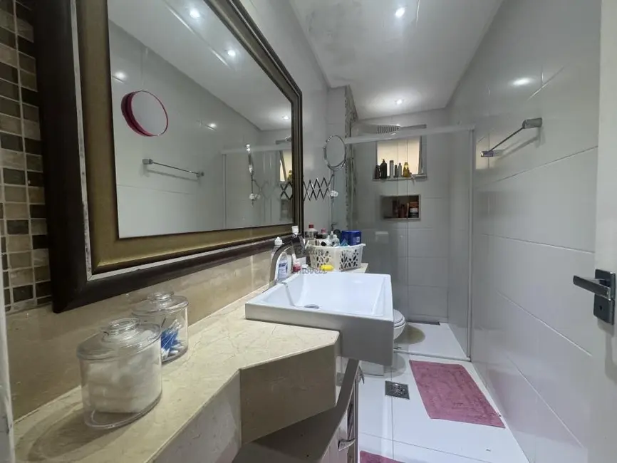 Apartamento com 3 quartos à venda, 110m2 em Teixeiras, Juiz De Fora - MG - imagem 9 Foto 9 de Apartamento com 3 quartos à venda, 110m2 em Teixeiras, Juiz De Fora - MG