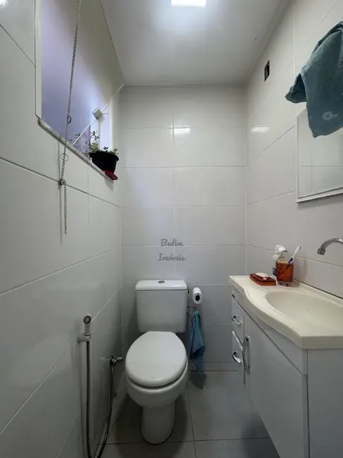 Apartamento com 3 quartos à venda, 110m2 em Teixeiras, Juiz De Fora - MG - imagem 8 Foto 8 de Apartamento com 3 quartos à venda, 110m2 em Teixeiras, Juiz De Fora - MG