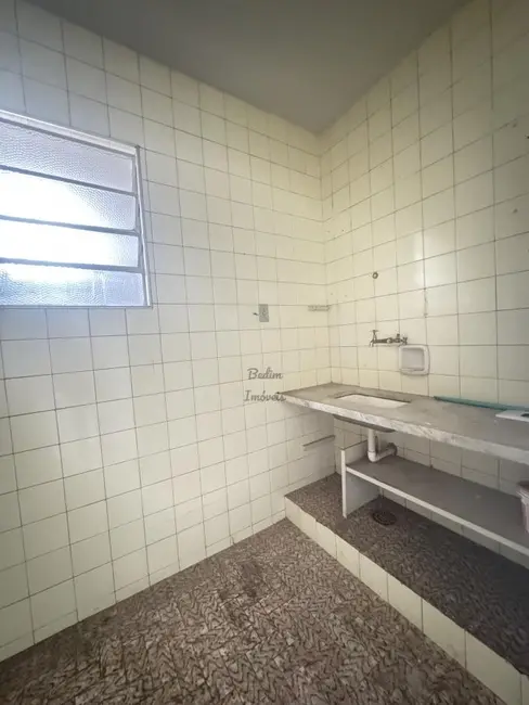 Foto 6 de Kitnet com 1 quarto à venda, 40m2 em Centro, Juiz De Fora - MG