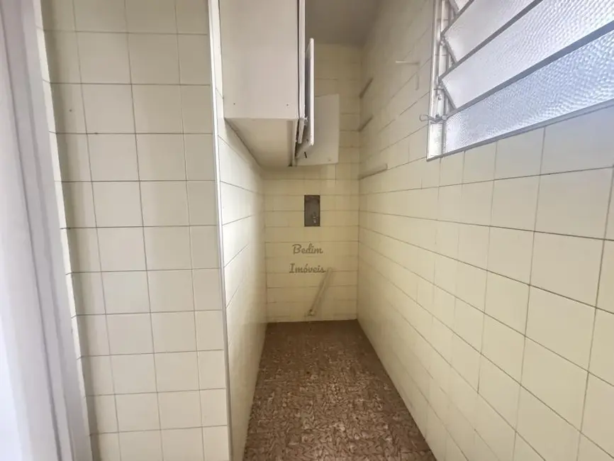 Foto 4 de Kitnet com 1 quarto à venda, 40m2 em Centro, Juiz De Fora - MG