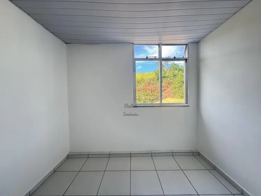 Foto 8 de Cobertura com 4 quartos à venda, 60m2 em Cidade do Sol, Juiz De Fora - MG