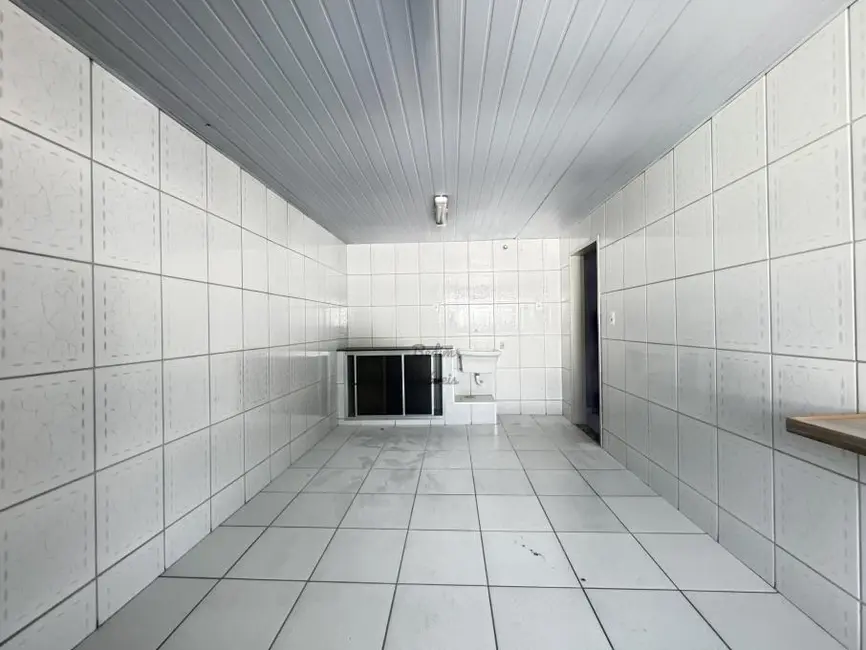 Foto 5 de Cobertura com 4 quartos à venda, 60m2 em Cidade do Sol, Juiz De Fora - MG