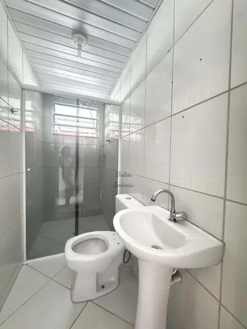 Foto 6 de Cobertura com 4 quartos à venda, 60m2 em Cidade do Sol, Juiz De Fora - MG