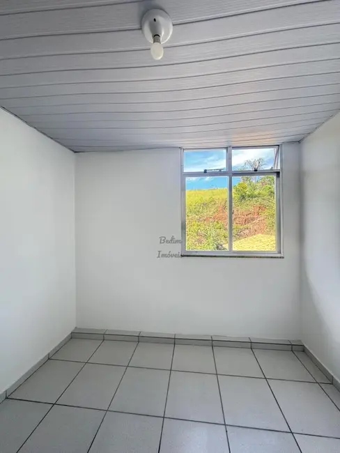 Foto 9 de Cobertura com 4 quartos à venda, 60m2 em Cidade do Sol, Juiz De Fora - MG