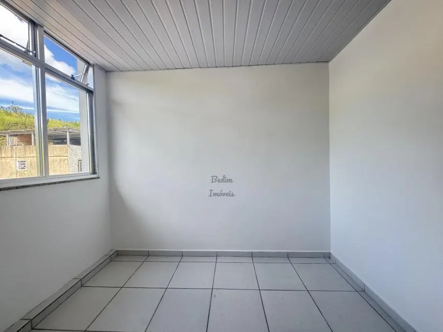 Foto 7 de Cobertura com 4 quartos à venda, 60m2 em Cidade do Sol, Juiz De Fora - MG