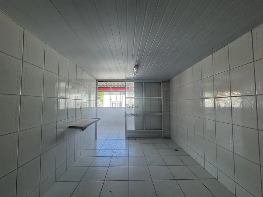 Foto 4 de Cobertura com 4 quartos à venda, 60m2 em Cidade do Sol, Juiz De Fora - MG