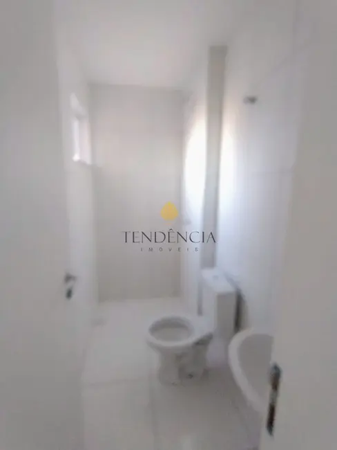 Foto 8 de Apartamento com 2 quartos à venda, 48m2 em Santo Antônio, Sao Jose Dos Pinhais - PR