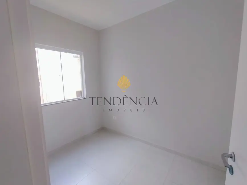 Foto 7 de Apartamento com 2 quartos à venda, 48m2 em Santo Antônio, Sao Jose Dos Pinhais - PR