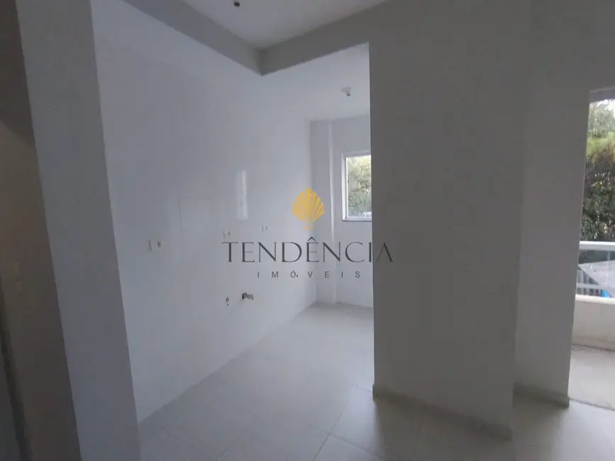 Foto 5 de Apartamento com 2 quartos à venda, 48m2 em Santo Antônio, Sao Jose Dos Pinhais - PR