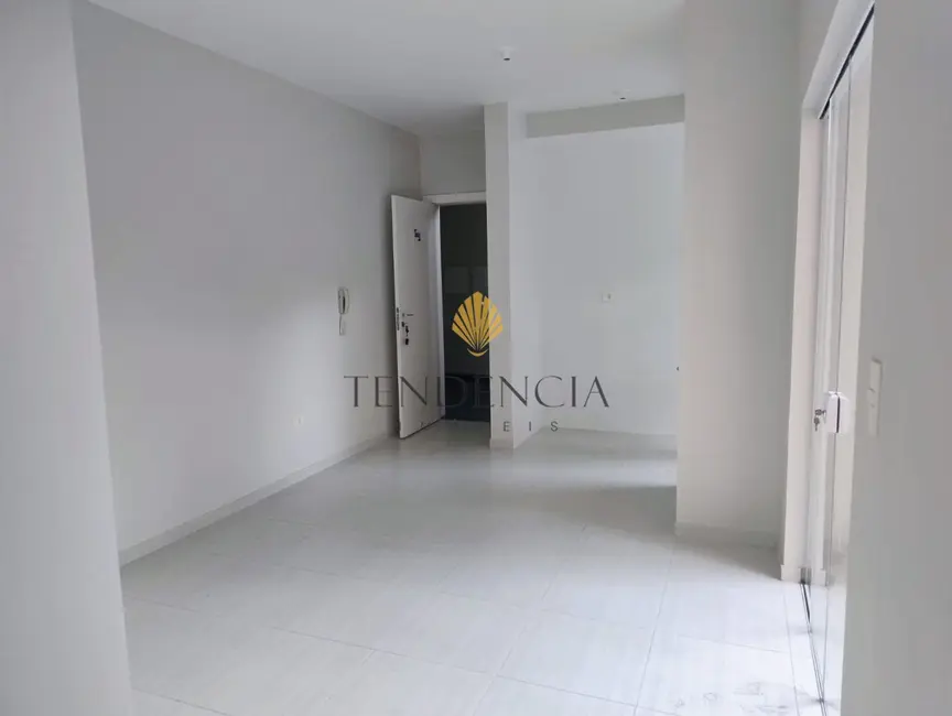 Foto 3 de Apartamento com 2 quartos à venda, 48m2 em Santo Antônio, Sao Jose Dos Pinhais - PR