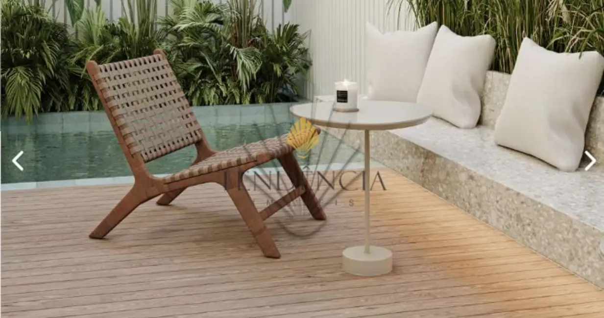 Foto 8 de Casa com 3 quartos à venda, 186m2 em Santa Felicidade, Curitiba - PR