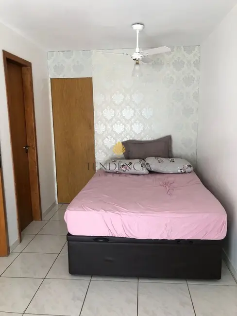 Sobrado com 3 quartos à venda, 120m2 em Costeira, Sao Jose Dos Pinhais - PR - imagem 9 Foto 9 de Sobrado com 3 quartos à venda, 120m2 em Costeira, Sao Jose Dos Pinhais - PR