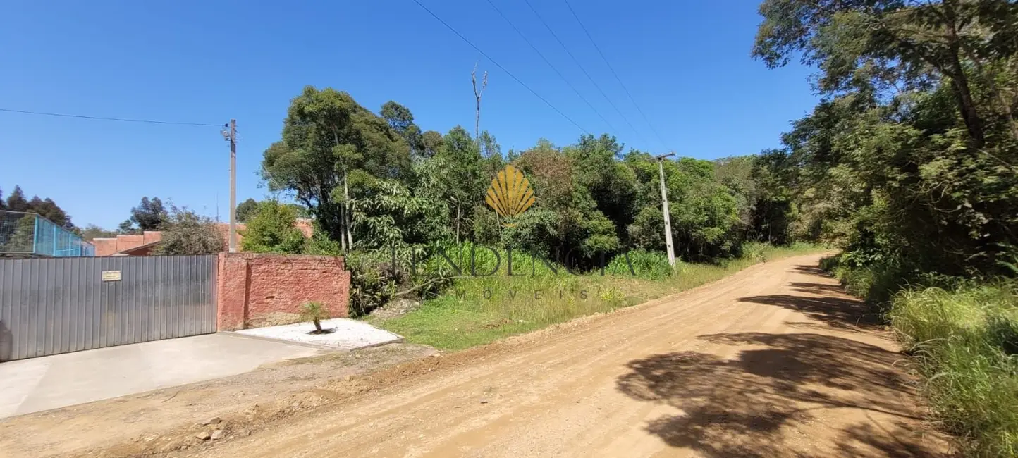 Chácara com 1 quarto à venda, 70153m2 em Sao Jose Dos Pinhais - PR - imagem 7 Foto 7 de Chácara com 1 quarto à venda, 70153m2 em Sao Jose Dos Pinhais - PR