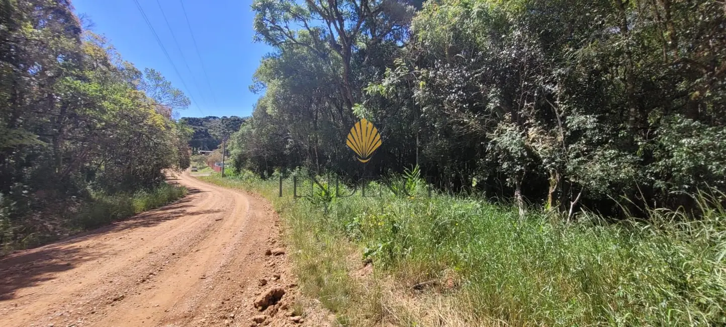 Chácara com 1 quarto à venda, 70153m2 em Sao Jose Dos Pinhais - PR - imagem 2 Foto 2 de Chácara com 1 quarto à venda, 70153m2 em Sao Jose Dos Pinhais - PR