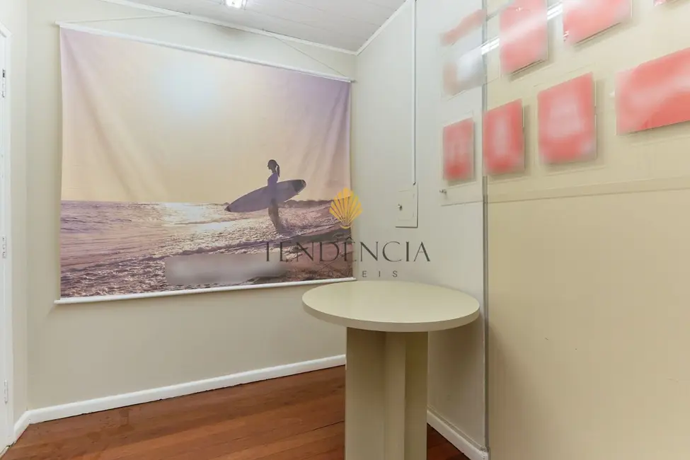 Foto 8 de Sala Comercial à venda, 32m2 em Centro, Curitiba - PR