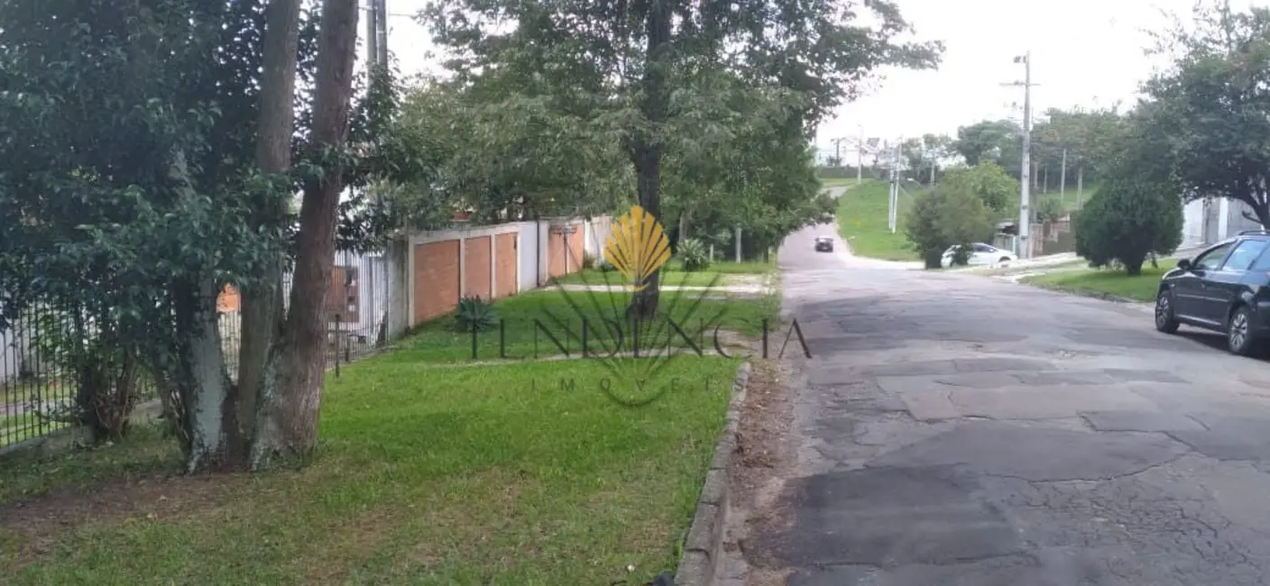 Terreno / Lote à venda, 493m2 em Xaxim, Curitiba - PR - imagem 6 Foto 6 de Terreno / Lote à venda, 493m2 em Xaxim, Curitiba - PR