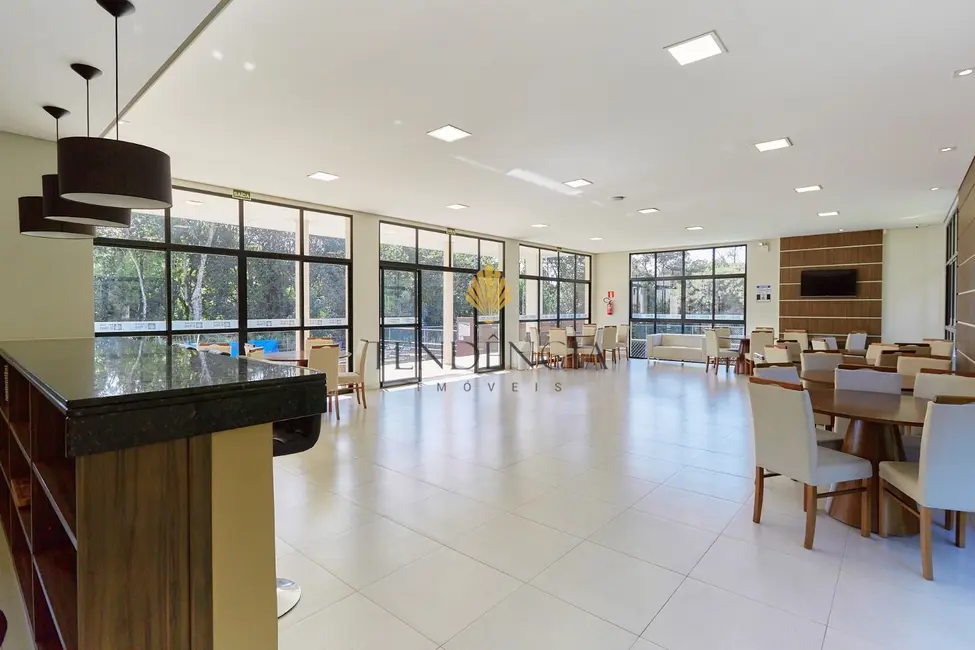 Terreno / Lote à venda, 591m2 em Jardim Padre José de Anchieta, Campo Largo - PR - imagem 6 Foto 6 de Terreno / Lote à venda, 591m2 em Jardim Padre José de Anchieta, Campo Largo - PR