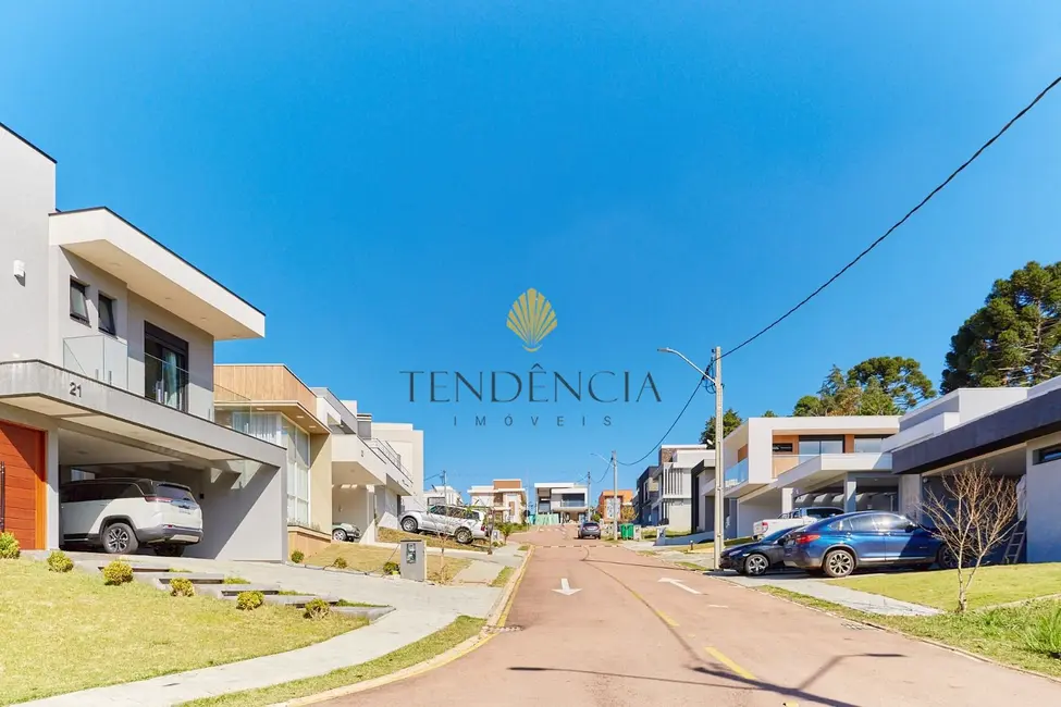 Terreno / Lote à venda, 591m2 em Jardim Padre José de Anchieta, Campo Largo - PR - imagem 8 Foto 8 de Terreno / Lote à venda, 591m2 em Jardim Padre José de Anchieta, Campo Largo - PR