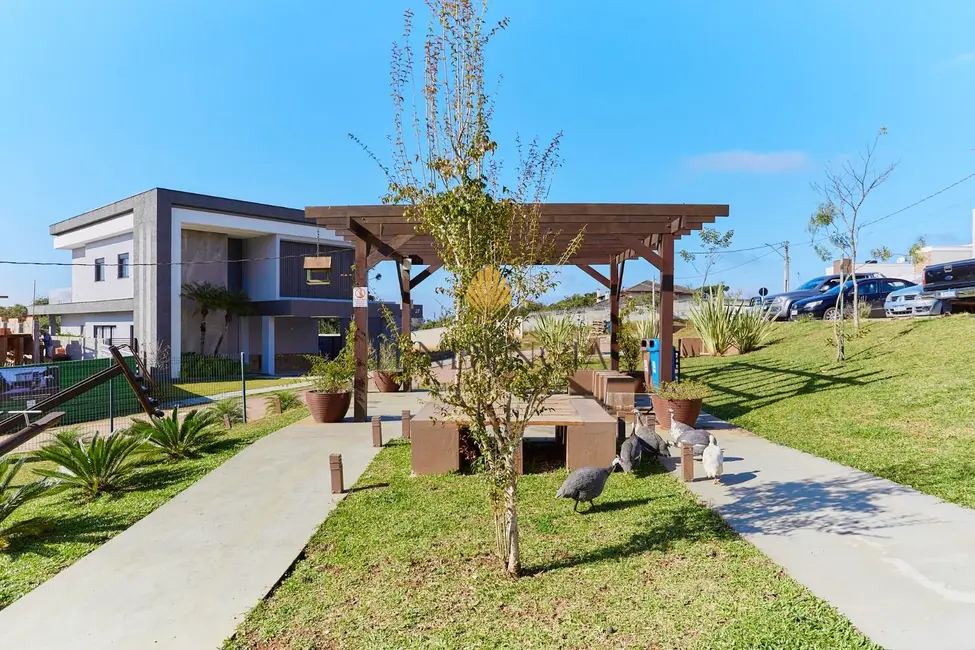 Terreno / Lote à venda, 591m2 em Jardim Padre José de Anchieta, Campo Largo - PR - imagem 3 Foto 3 de Terreno / Lote à venda, 591m2 em Jardim Padre José de Anchieta, Campo Largo - PR