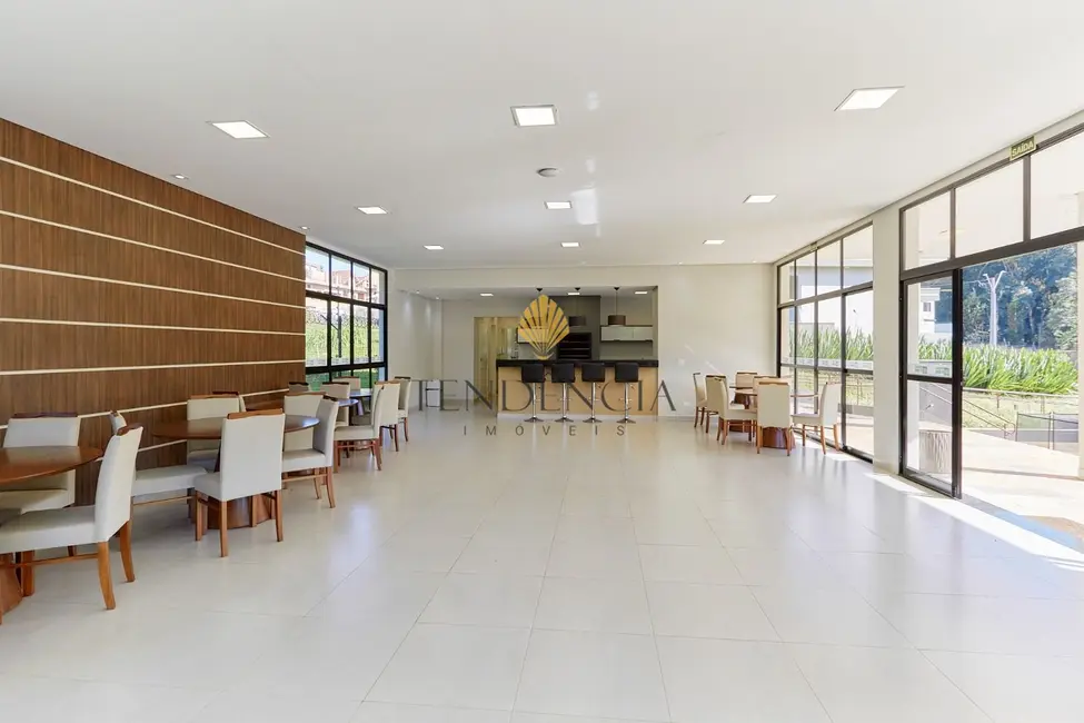 Terreno / Lote à venda, 591m2 em Jardim Padre José de Anchieta, Campo Largo - PR - imagem 7 Foto 7 de Terreno / Lote à venda, 591m2 em Jardim Padre José de Anchieta, Campo Largo - PR