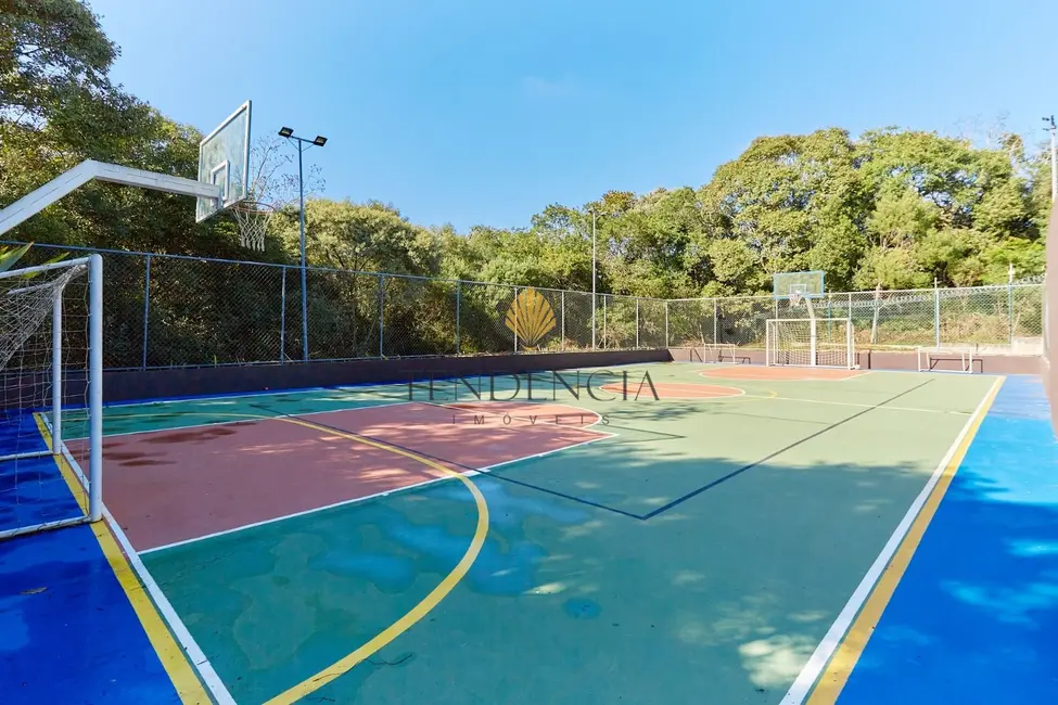 Terreno / Lote à venda, 591m2 em Jardim Padre José de Anchieta, Campo Largo - PR - imagem 5 Foto 5 de Terreno / Lote à venda, 591m2 em Jardim Padre José de Anchieta, Campo Largo - PR