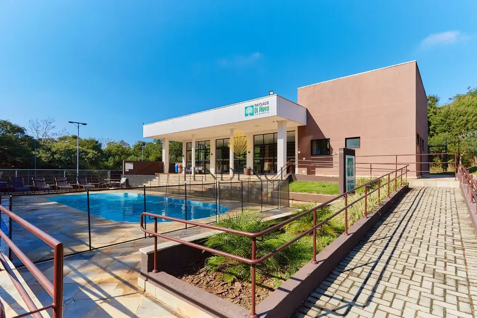 Terreno / Lote à venda, 591m2 em Jardim Padre José de Anchieta, Campo Largo - PR - imagem 4 Foto 4 de Terreno / Lote à venda, 591m2 em Jardim Padre José de Anchieta, Campo Largo - PR