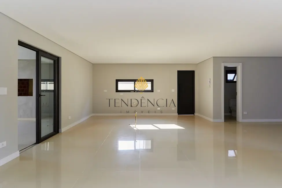 Casa com 3 quartos à venda, 272m2 em Jardim Padre José de Anchieta, Campo Largo - PR - imagem 8 Foto 8 de Casa com 3 quartos à venda, 272m2 em Jardim Padre José de Anchieta, Campo Largo - PR