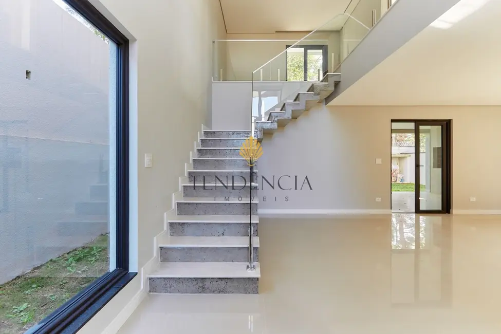 Casa com 3 quartos à venda, 272m2 em Jardim Padre José de Anchieta, Campo Largo - PR - imagem 9 Foto 9 de Casa com 3 quartos à venda, 272m2 em Jardim Padre José de Anchieta, Campo Largo - PR