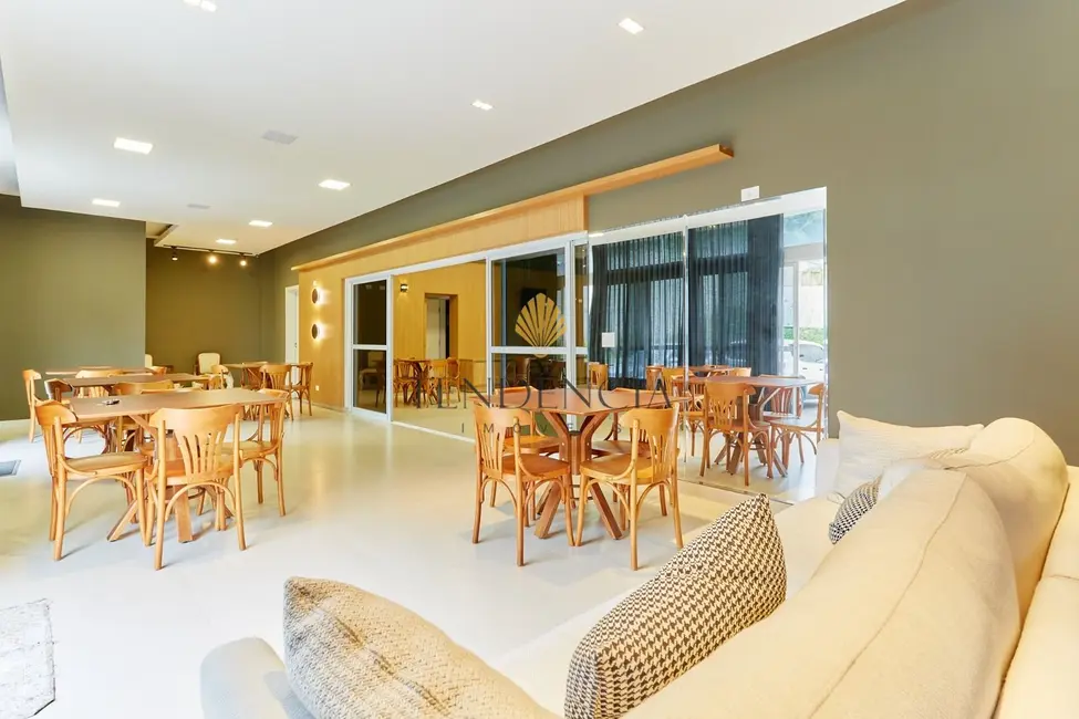 Foto 8 de Terreno / Lote à venda, 989m2 em Butiatuvinha, Curitiba - PR