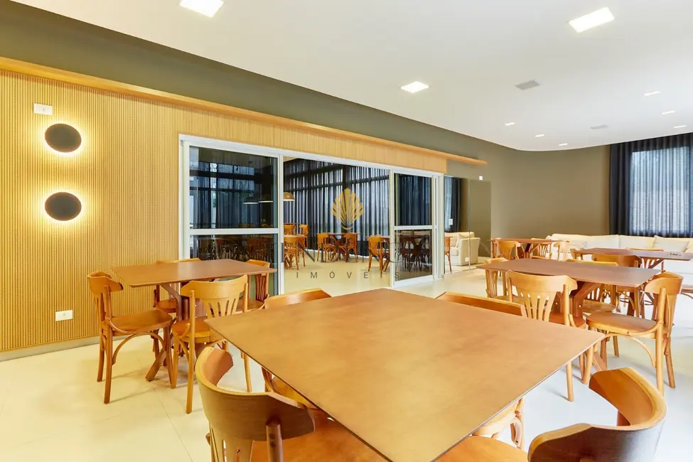 Foto 7 de Terreno / Lote à venda, 989m2 em Butiatuvinha, Curitiba - PR