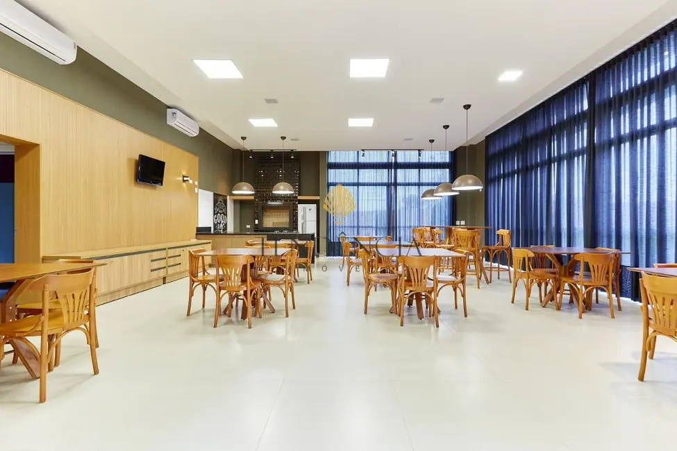 Foto 9 de Terreno / Lote à venda, 989m2 em Butiatuvinha, Curitiba - PR