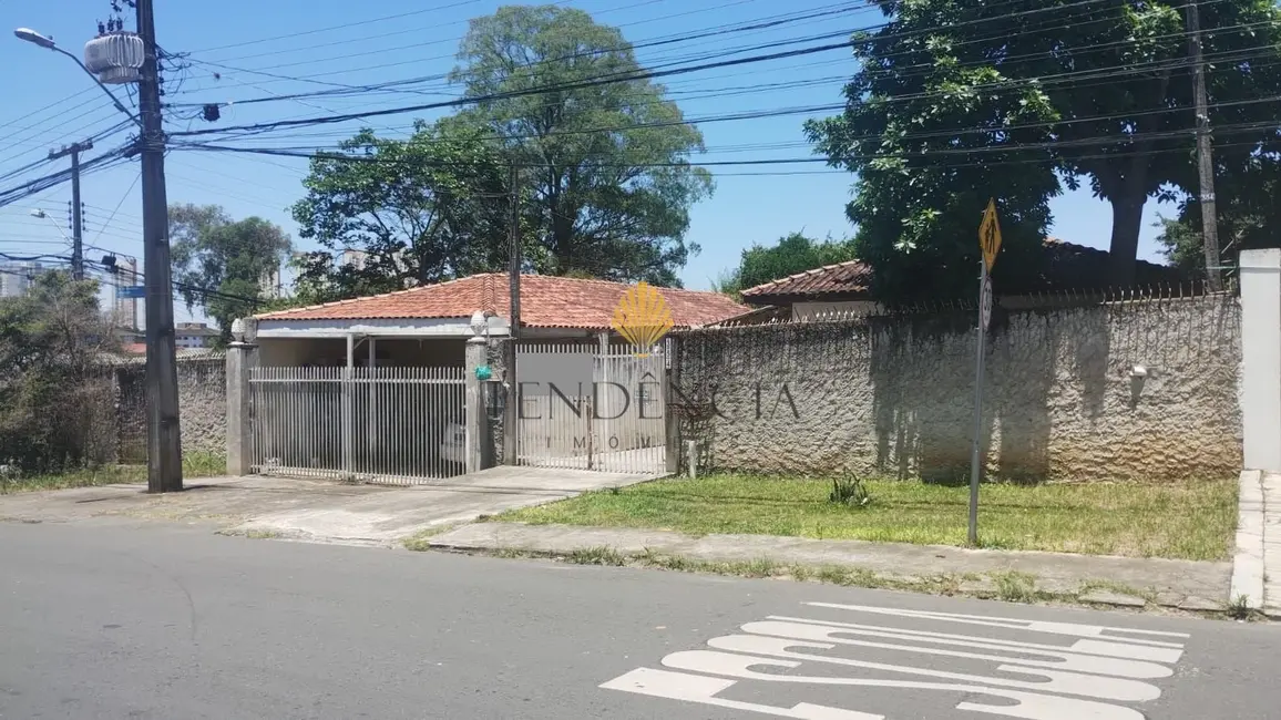 Terreno / Lote à venda, 408m2 em Cidade Industrial, Curitiba - PR - imagem 1 Foto 1 de Terreno / Lote à venda, 408m2 em Cidade Industrial, Curitiba - PR