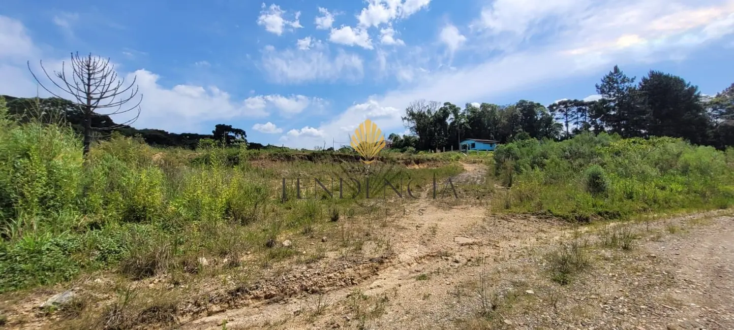 Terreno / Lote à venda, 1185m2 em Centro, Tijucas Do Sul - PR - imagem 8 Foto 8 de Terreno / Lote à venda, 1185m2 em Centro, Tijucas Do Sul - PR