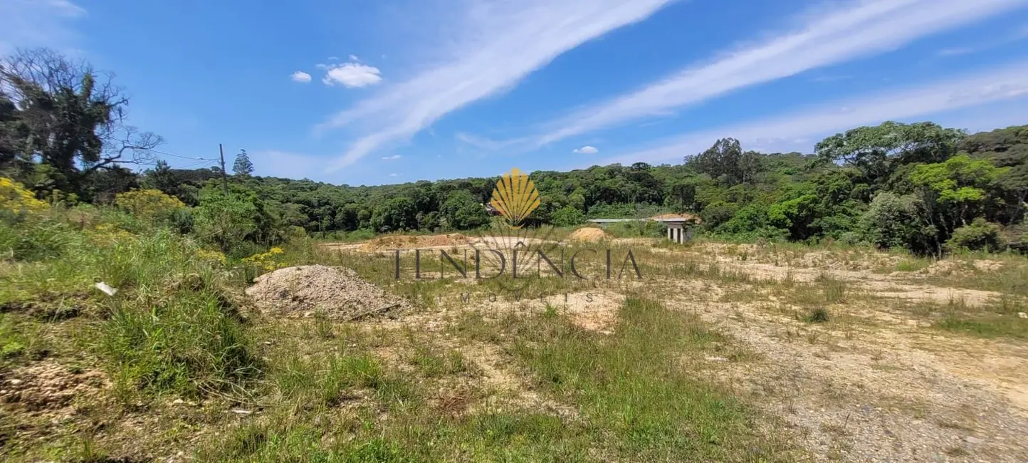 Terreno / Lote à venda, 1185m2 em Centro, Tijucas Do Sul - PR - imagem 6 Foto 6 de Terreno / Lote à venda, 1185m2 em Centro, Tijucas Do Sul - PR