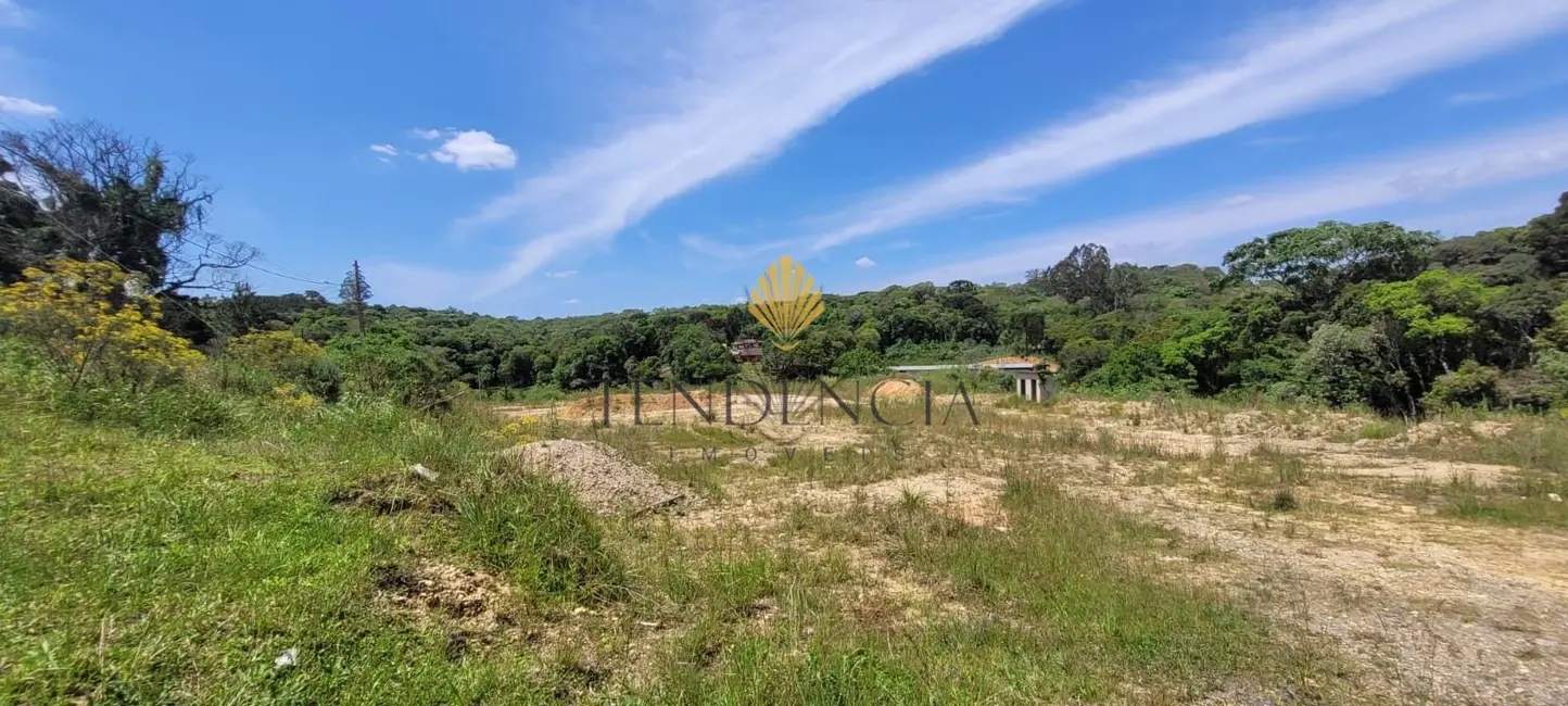Foto 2 de Terreno / Lote à venda, 1185m2 em Centro, Tijucas Do Sul - PR