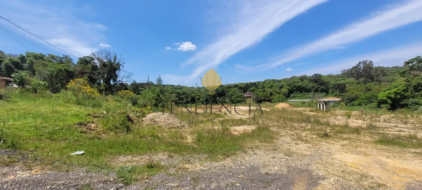 Terreno / Lote à venda, 1185m2 em Centro, Tijucas Do Sul - PR - imagem 4 Foto 4 de Terreno / Lote à venda, 1185m2 em Centro, Tijucas Do Sul - PR
