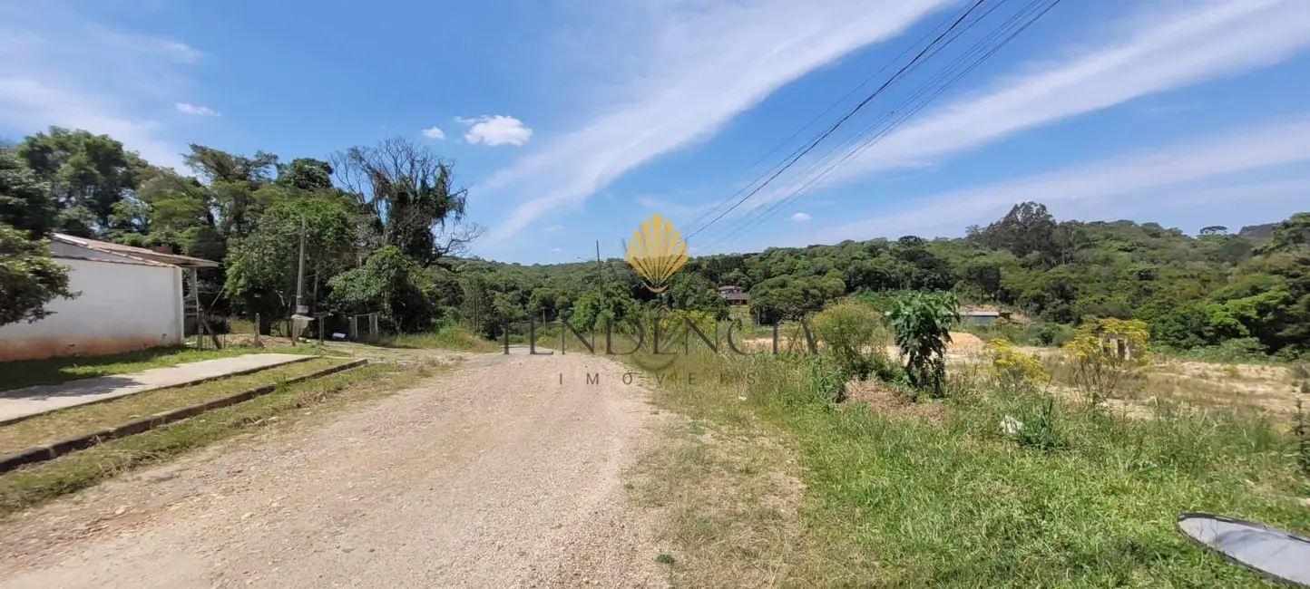 Terreno / Lote à venda, 1185m2 em Centro, Tijucas Do Sul - PR - imagem 9 Foto 9 de Terreno / Lote à venda, 1185m2 em Centro, Tijucas Do Sul - PR