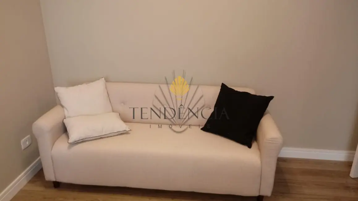 Apartamento com 2 quartos à venda, 52m2 em Planta Almirante, Almirante Tamandare - PR - imagem 8 Foto 8 de Apartamento com 2 quartos à venda, 52m2 em Planta Almirante, Almirante Tamandare - PR