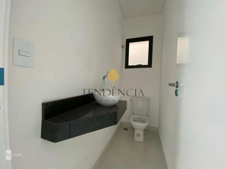 Foto 6 de Sobrado com 3 quartos à venda, 115m2 em Boqueirão, Curitiba - PR