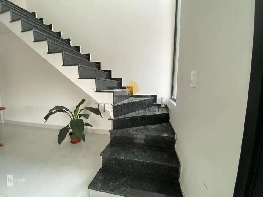 Foto 8 de Sobrado com 3 quartos à venda, 115m2 em Boqueirão, Curitiba - PR