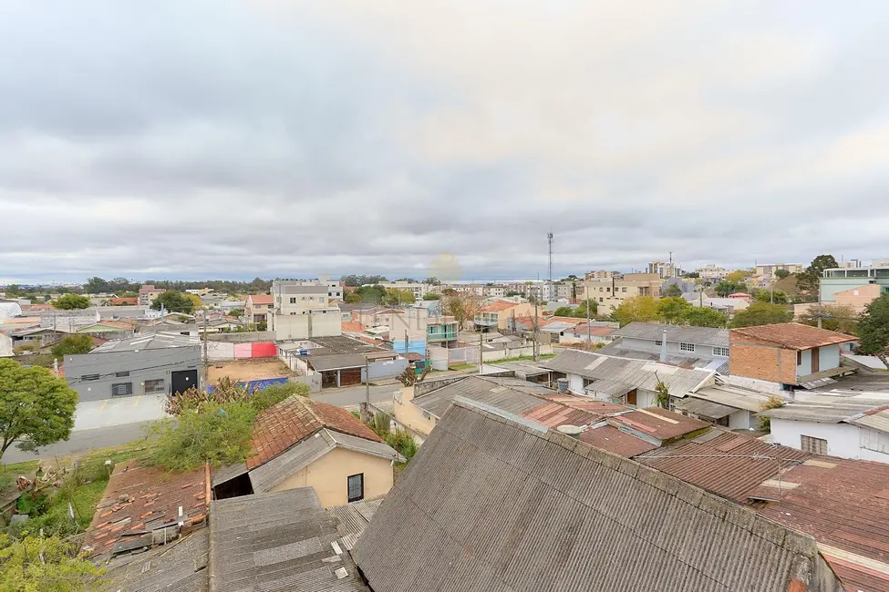 Cobertura com 2 quartos à venda, 92m2 em Cidade Jardim, Sao Jose Dos Pinhais - PR - imagem 9 Foto 9 de Cobertura com 2 quartos à venda, 92m2 em Cidade Jardim, Sao Jose Dos Pinhais - PR