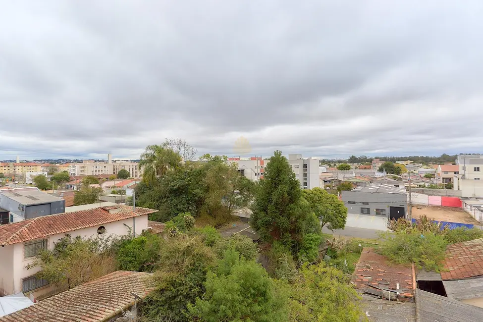 Cobertura com 2 quartos à venda, 92m2 em Cidade Jardim, Sao Jose Dos Pinhais - PR - imagem 8 Foto 8 de Cobertura com 2 quartos à venda, 92m2 em Cidade Jardim, Sao Jose Dos Pinhais - PR