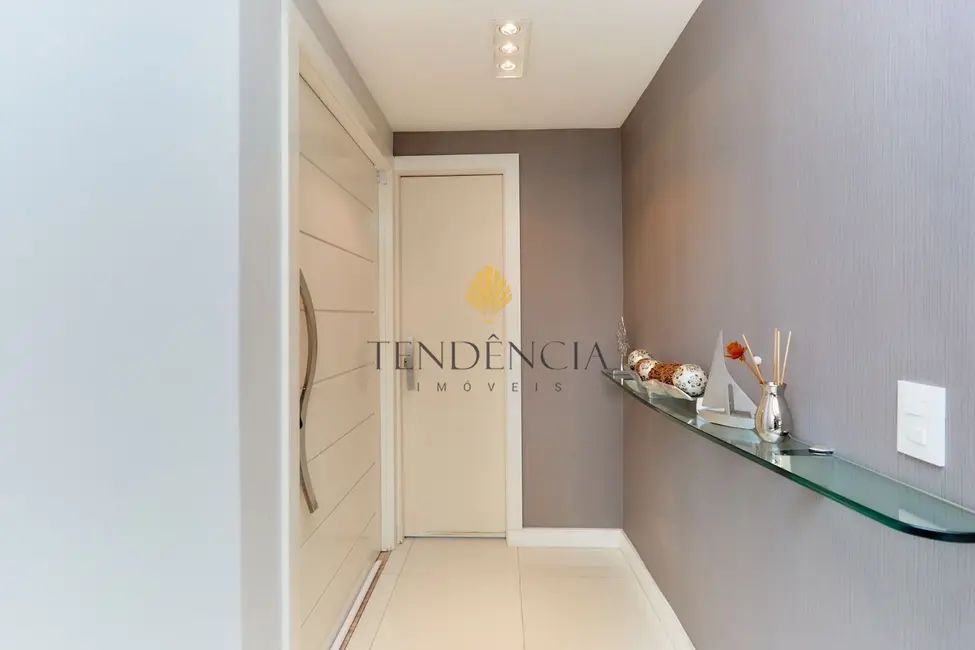 Foto 7 de Casa com 5 quartos à venda, 480m2 em Boqueirão, Curitiba - PR