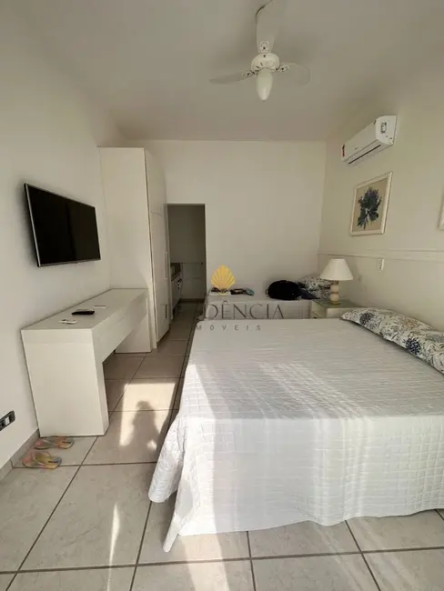 Sobrado com 3 quartos à venda, 230m2 em Guaratuba - PR - imagem 4 Foto 4 de Sobrado com 3 quartos à venda, 230m2 em Guaratuba - PR