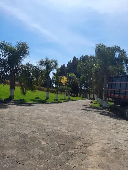 Fazenda / Haras à venda, 6848600m2 em Colônia Murici, Sao Jose Dos Pinhais - PR - imagem 7 Foto 7 de Fazenda / Haras à venda, 6848600m2 em Colônia Murici, Sao Jose Dos Pinhais - PR