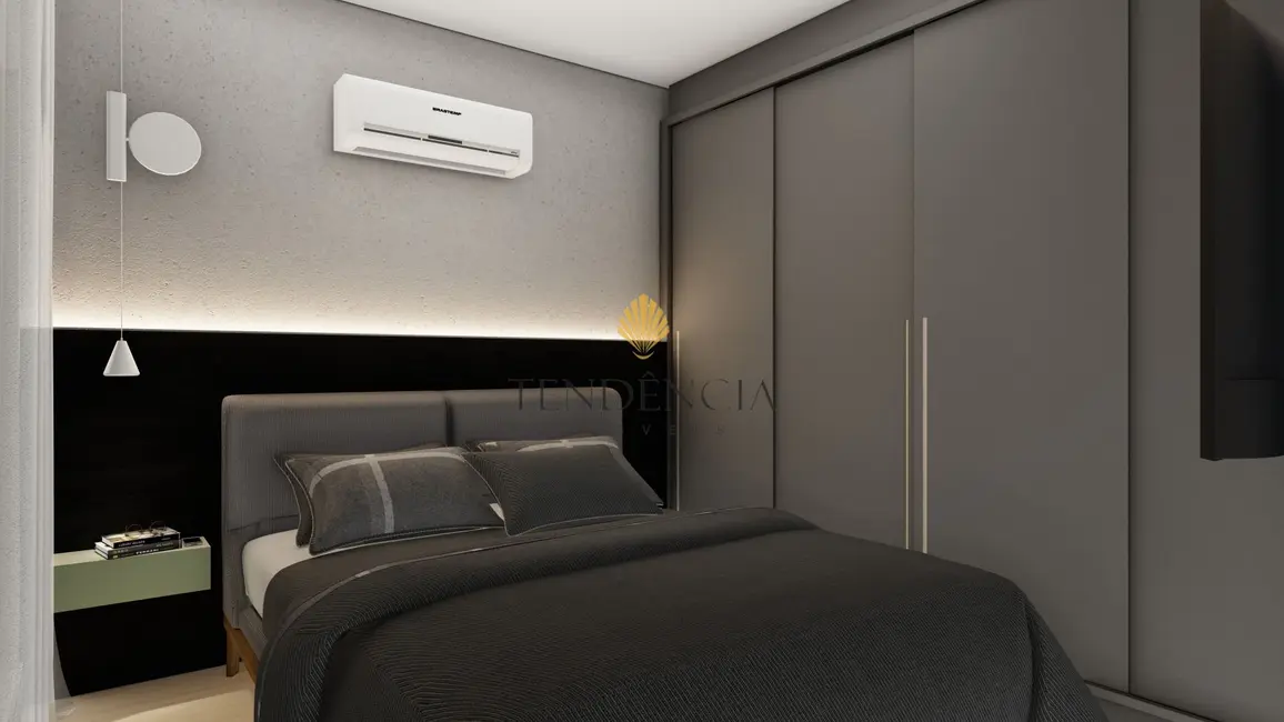 Sobrado com 3 quartos à venda, 203m2 em Centro, Sao Jose Dos Pinhais - PR - imagem 5 Foto 5 de Sobrado com 3 quartos à venda, 203m2 em Centro, Sao Jose Dos Pinhais - PR