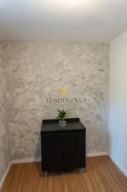 Apartamento com 2 quartos à venda, 41m2 em Lamenha Grande, Almirante Tamandare - PR - imagem 8 Foto 8 de Apartamento com 2 quartos à venda, 41m2 em Lamenha Grande, Almirante Tamandare - PR