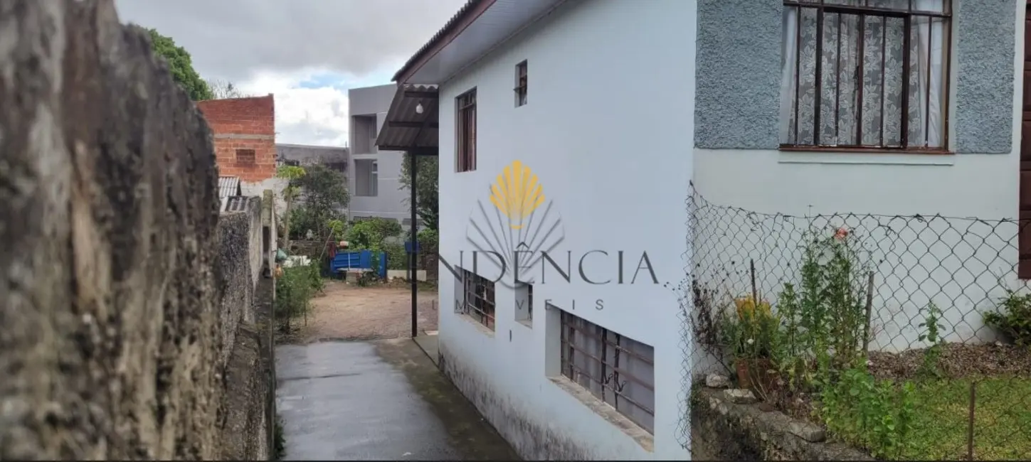 Terreno / Lote à venda, 697m2 em Centro, Sao Jose Dos Pinhais - PR - imagem 8 Foto 8 de Terreno / Lote à venda, 697m2 em Centro, Sao Jose Dos Pinhais - PR